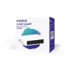 Switch de red Strong SW5000P Gigabit Ethernet 10/100/1000 5 puertos