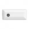 Switch de red Strong SW5000P Gigabit Ethernet 10/100/1000 5 puertos