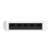 Switch de red Strong SW5000P Gigabit Ethernet 10/100/1000 5 puertos