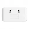 Switch de red Strong SW5000P Gigabit Ethernet 10/100/1000 5 puertos