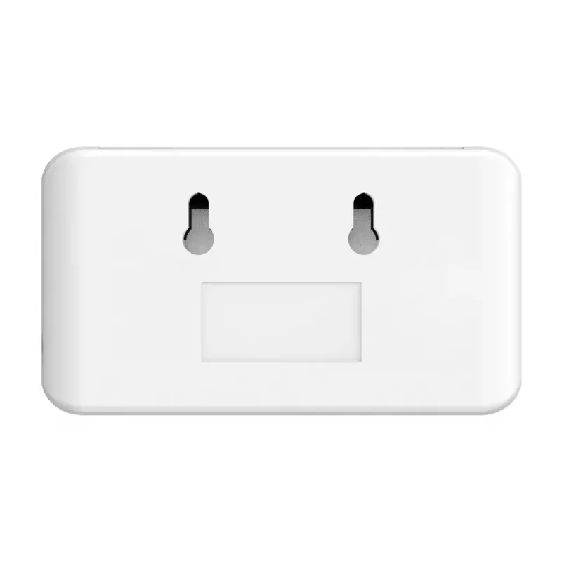 Switch de red Strong SW5000P Gigabit Ethernet 10/100/1000 5 puertos