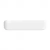 Switch de red Strong SW5000P Gigabit Ethernet 10/100/1000 5 puertos