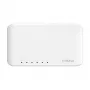 Switch de red Strong SW5000P Gigabit Ethernet 10/100/1000 5 puertos