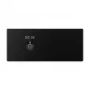 Switch de red Strong SW5000M Gigabit Ethernet 5 puertos 10 Gbit/s