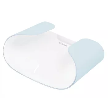 Router mesh D-Link M60 Dualband 2,4 GHz 5 GHz Wi-Fi 6