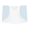 Router mesh D-Link M60 Dualband 2,4 GHz 5 GHz Wi-Fi 6