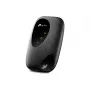 TP-Link 4G LTE Mobile Wi-Fi, router móvil, Negro