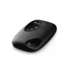 TP-Link 4G LTE Mobile Wi-Fi, router móvil, Negro