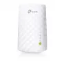 Repetidor de red TP-Link AC750 Wi-Fi Range Extender