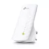 Repetidor de red TP-Link AC750 Wi-Fi Range Extender