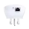 Repetidor de red TP-Link AC750 Wi-Fi Range Extender