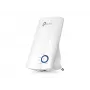 Emisor y receptor de red TP-Link TL-WA850RE Blanco 10, 100 Mbit/s