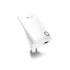 Emisor y receptor de red TP-Link TL-WA850RE Blanco 10, 100 Mbit/s