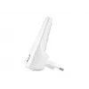 Emisor y receptor de red TP-Link TL-WA850RE Blanco 10, 100 Mbit/s