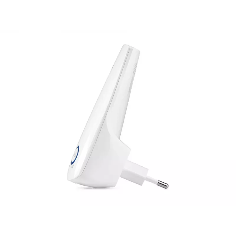 Emisor y receptor de red TP-Link TL-WA850RE Blanco 10, 100 Mbit/s