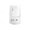 Emisor y receptor de red TP-Link TL-WA850RE Blanco 10, 100 Mbit/s