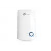 Emisor y receptor de red TP-Link TL-WA850RE Blanco 10, 100 Mbit/s