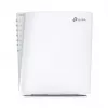 TP-Link AX6000 Mesh Wi-Fi 6 Blanco 1000, 2500 Mbit/s