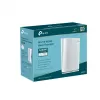 TP-Link AX6000 Mesh Wi-Fi 6 Blanco 1000, 2500 Mbit/s