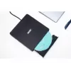 Unidad óptica Acer GP.ODD11.001 DVD±RW Negra USB 3.2