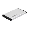 Carcasa HDD/SSD Transcend TS0GSJ25S3