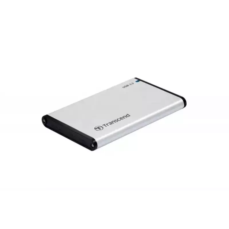 Carcasa HDD/SSD Transcend TS0GSJ25S3