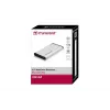 Carcasa HDD/SSD Transcend TS0GSJ25S3