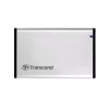 Carcasa HDD/SSD Transcend TS0GSJ25S3