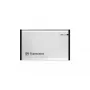 Carcasa HDD/SSD Transcend TS0GSJ25S3