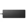 Hub multipuerto HP Universal USB-C