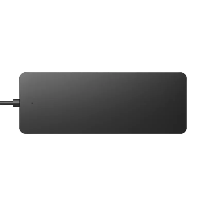 Hub multipuerto HP Universal USB-C