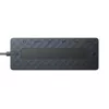 Hub multipuerto HP Universal USB-C