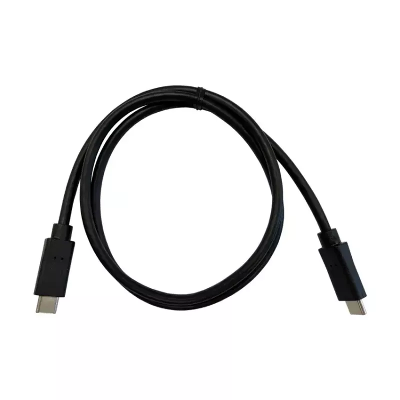 LC-Power LC-DOCK-C-M2 base de conexión USB 3.2 para SSD M.2 NVMe y SATA