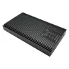 LC-Power LC-DOCK-C-M2 base de conexión USB 3.2 para SSD M.2 NVMe y SATA