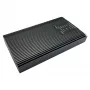 LC-Power LC-DOCK-C-M2 base de conexión USB 3.2 para SSD M.2 NVMe y SATA