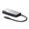Hub USB ALOGIC UCFUUA-SGR