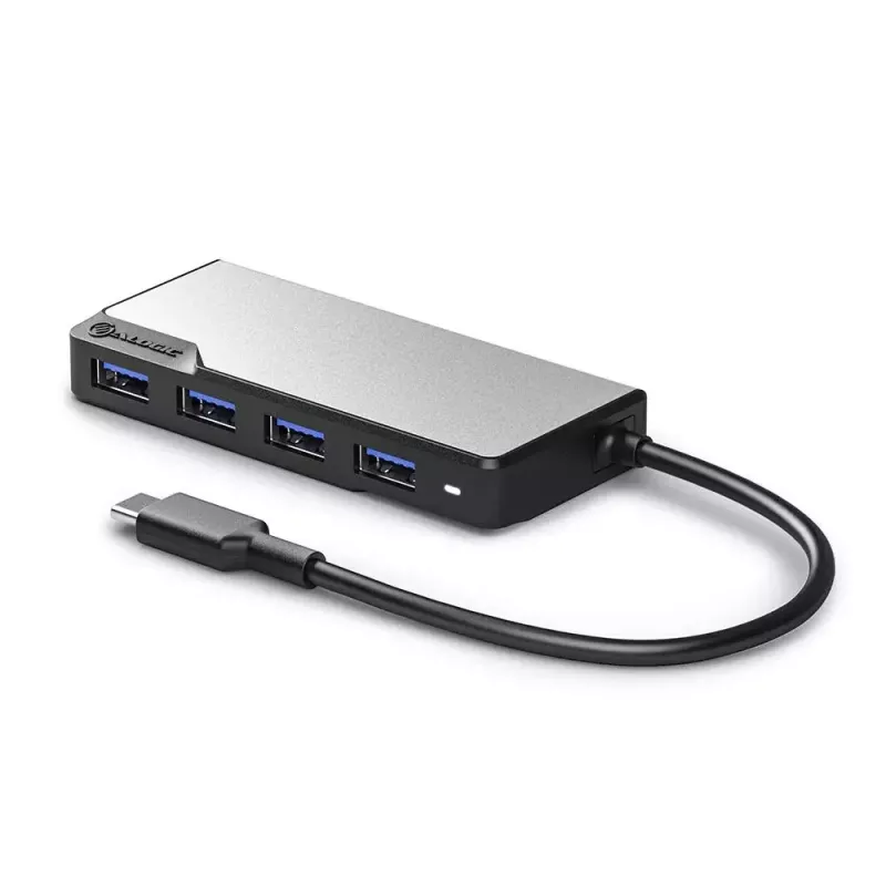 Hub USB ALOGIC UCFUUA-SGR