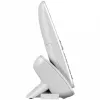 Teléfono DECT Panasonic KX-TG6811GS