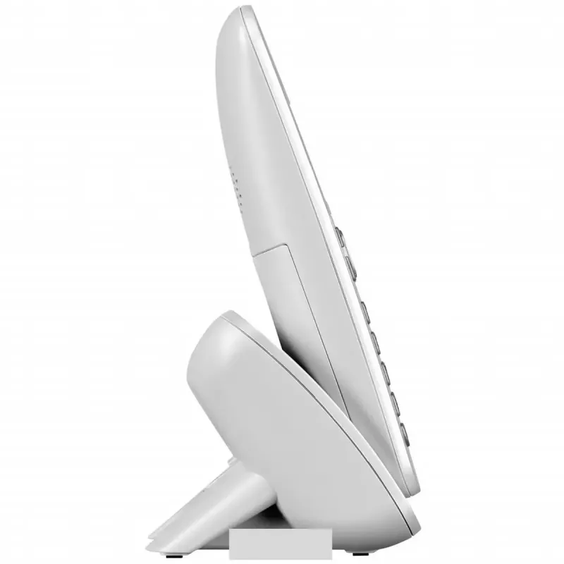 Teléfono DECT Panasonic KX-TG6811GS