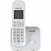 Teléfono DECT Panasonic KX-TG6811GS