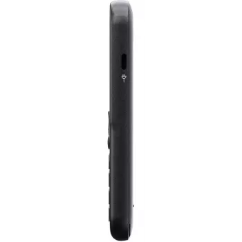 Smartphone Doro Leva L10, 6,1 pulgadas, 32 GB, Grafito