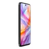 Smartphone ZTE Blade V70 Vita 6,7