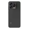 Smartphone ZTE Blade V70 Vita 6,7