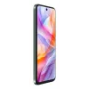Smartphone ZTE Blade V70 Vita 6,7