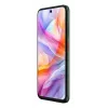 Smartphone ZTE Blade V70 Vita 6,7