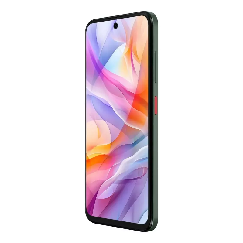 Smartphone ZTE Blade V70 Vita 6,7