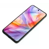 Smartphone ZTE Blade V70 Vita 6,7