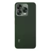 Smartphone ZTE Blade V70 Vita 6,7