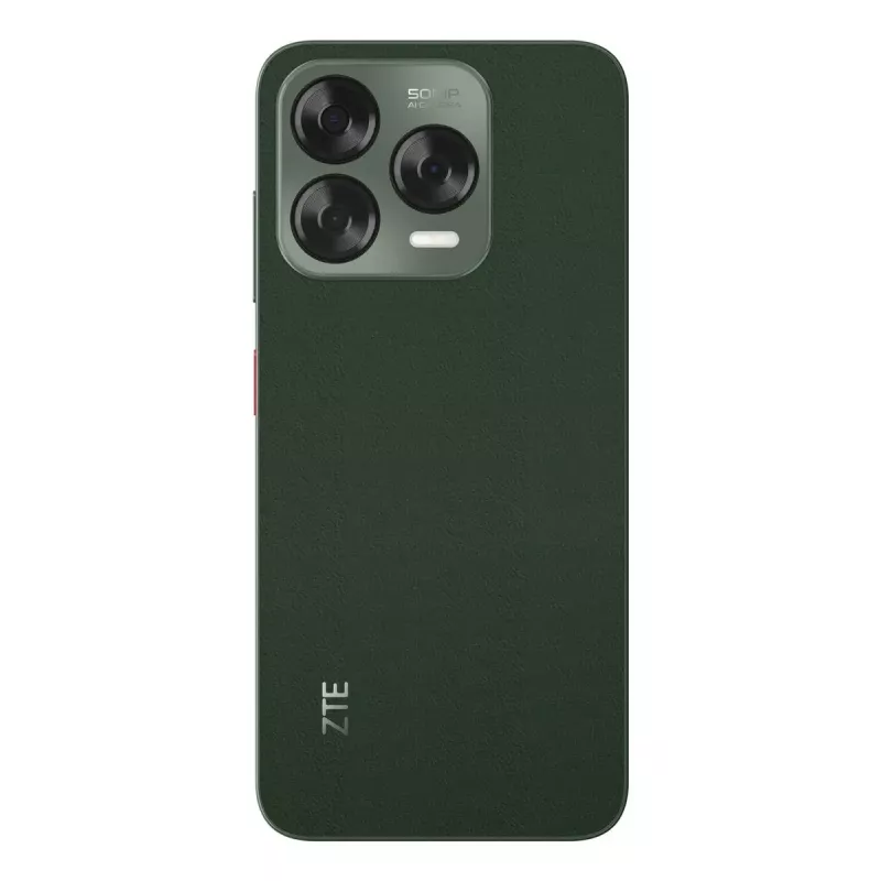Smartphone ZTE Blade V70 Vita 6,7
