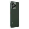 Smartphone ZTE Blade V70 Vita 6,7
